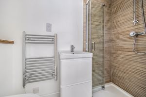 Photo 13- click for photo gallery